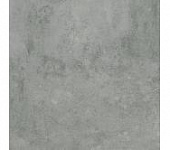 RC Cement DG 60x60